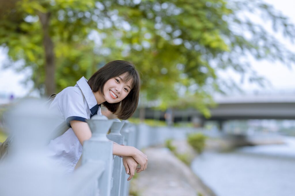 Backpacker Travel Insurance Student and Youth Travel Plans Backpacker Travel Insurance Student and Youth Travel Plans