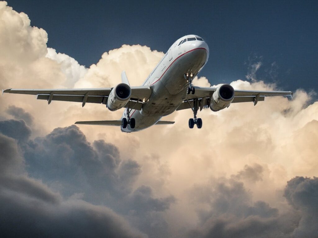 Backpacker Travel Insurance Trip Cancellation Backpacker Travel Insurance Trip Cancellation