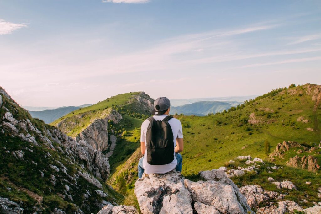 Backpacker Travel Insurance6 Backpacker Travel Insurance
