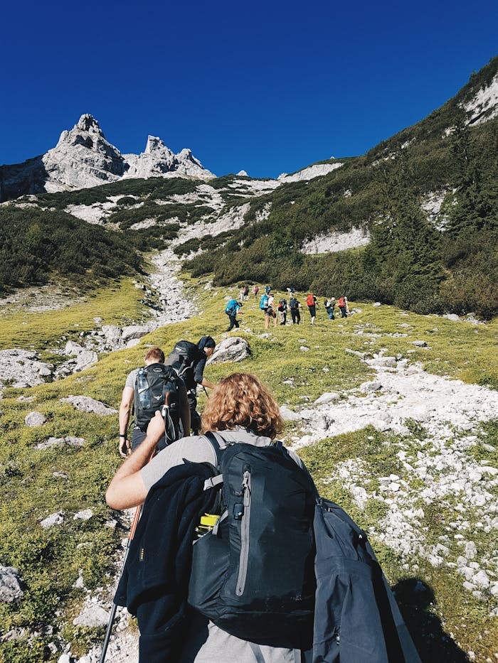 Backpacker Travel Insurance7 Backpacker Travel Insurance