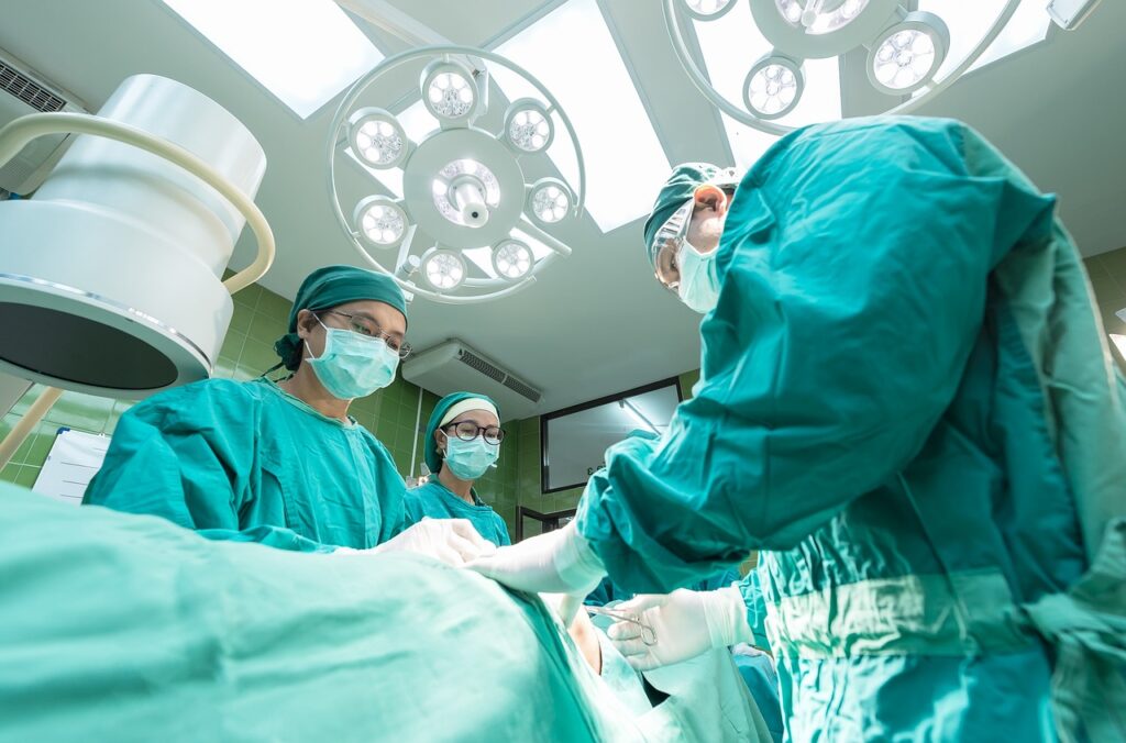 Backpacker Travel Insurance Medical Coverage Cheap Travel Insurance for Medical Coverage by Backpacker Travel Insurance
