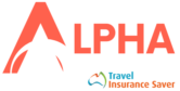 Alpha Travel Insurance